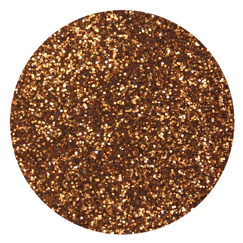 Autumn Crystals Dusting Powder 10ml