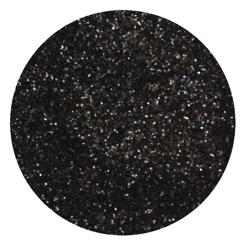 Black Raven Crystals Dusting Powder 10ml