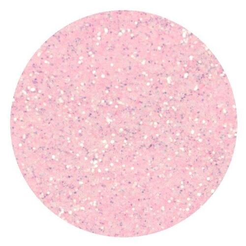 Baby Pink Crystals Dusting Powder 10ml