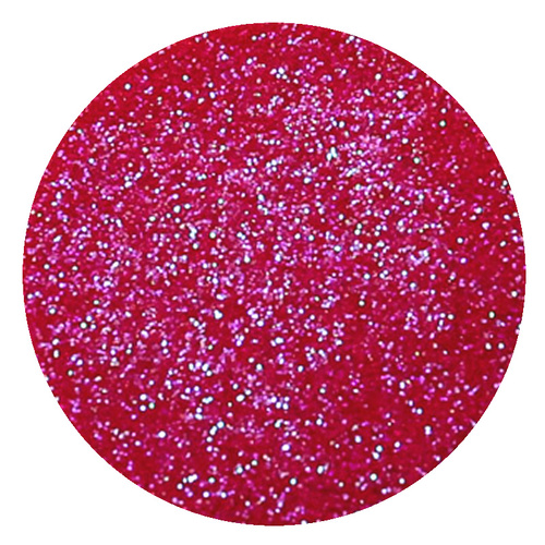 Fuchsia Crystals Dusting Powder 10ml