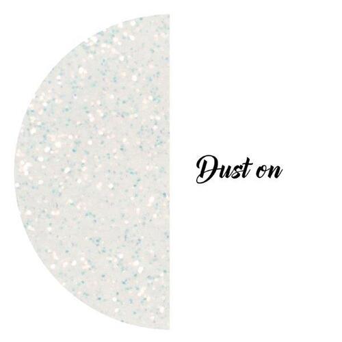 Illusions Crystals Dusting Powder 10ml