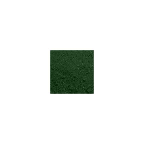 Petal Dust Olive Green-2g