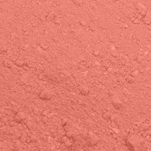 Petal Dust Pink Candy 2g