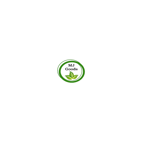  $25 E-Gift Voucher