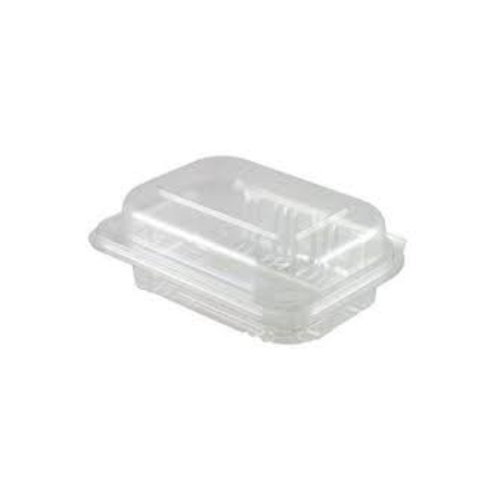 Small Salad pack container - 125/SL (BX343) (2)