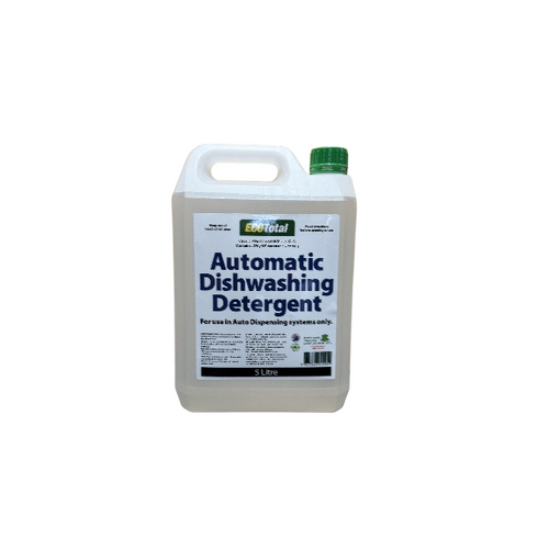 Auto Wash Aid - 20lt