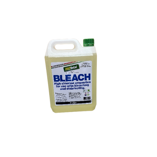 Bleach - 5lt