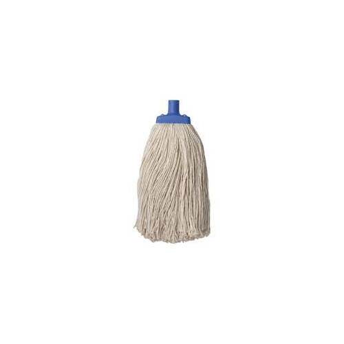 Large Cotton Mop - No#30 Plastic