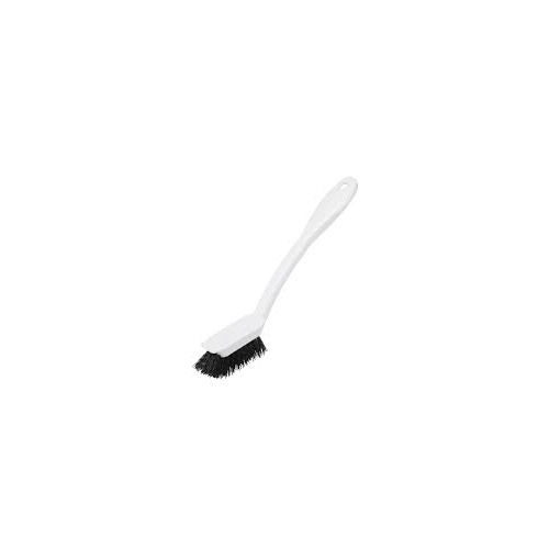 Grout Brush - Each