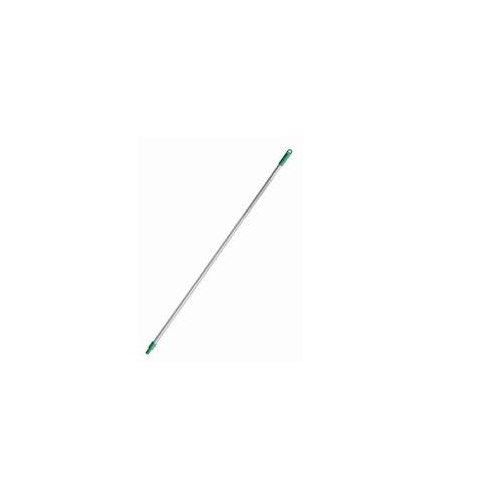 Aluminum Mop handle-Green