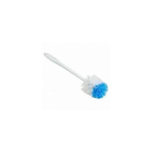 Round Toilet Brush - Each