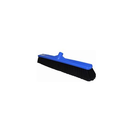 Big Softie Broom - 400mm