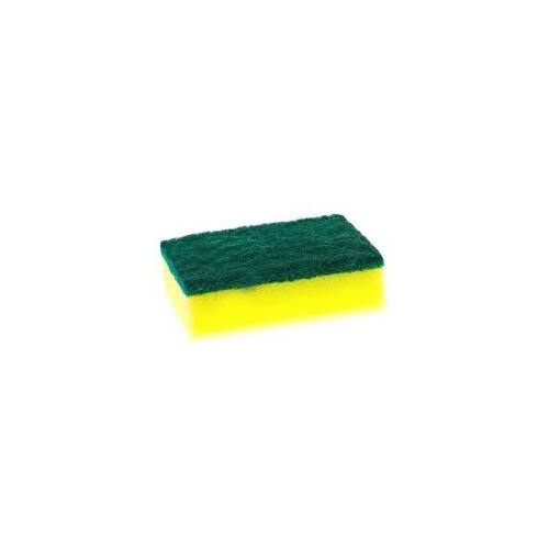 Sponge/Scourer -3 Pack -100*150