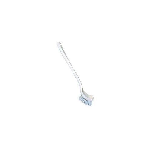Toilet Brush - Each