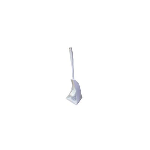 Toilet Tidy Set - each 