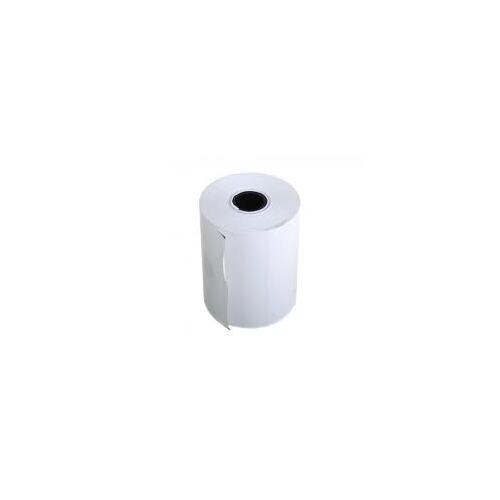 EFT Rolls  57mm*35mm (SOLD AS PER ROLL )- Suitable For New Style and Albert Eft Machines