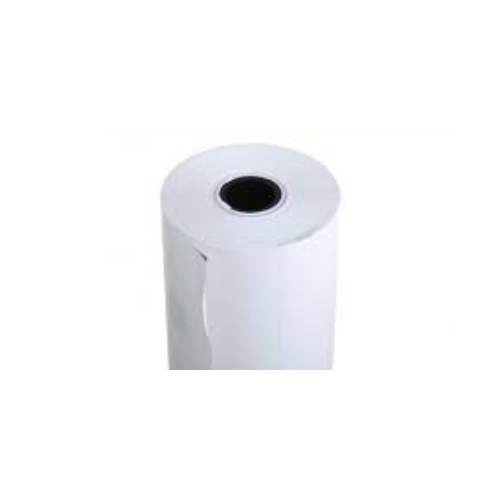 Eft Paper rolls-57x44mm (SOLD AS PER ROLL )