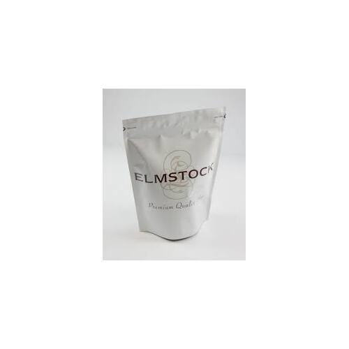 Earl Grey Loose Tea - 250g bag