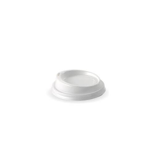 Coffee Cup Lids - 8-16oz cup fit -90mm-sleeve 50