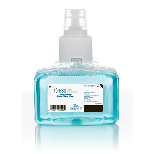 ESG Auto Dispenser Soap Pod Refill - 700ml