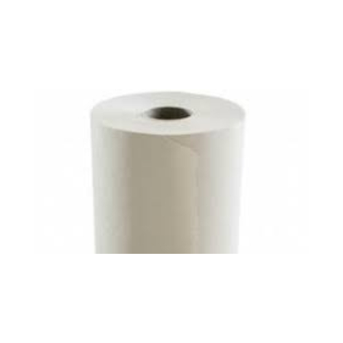 Hand Towel Rolls - each (243mt roll) 