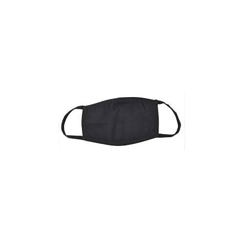 Cloth Face Mask - Each