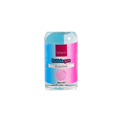 Bubblegum Flavour 30ML
