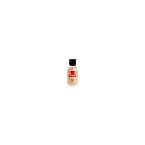 Honeycomb Artisan  Flavour 30ML