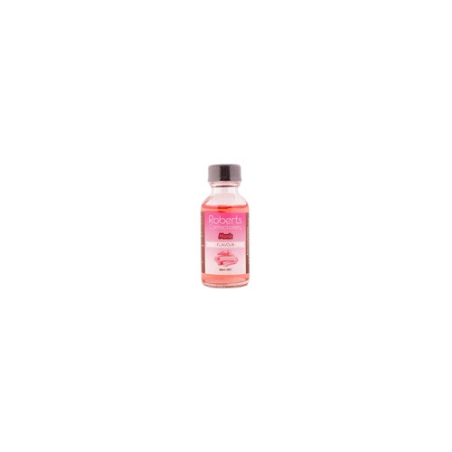 Musk Flavour -30ML