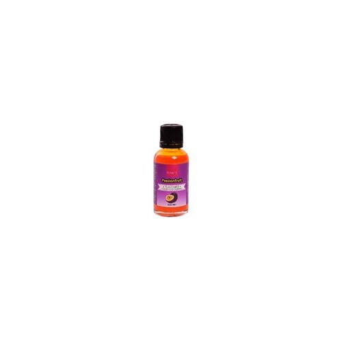 Passionfruit Flavouring 30ml