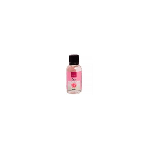 Rose Flavour 30ML
