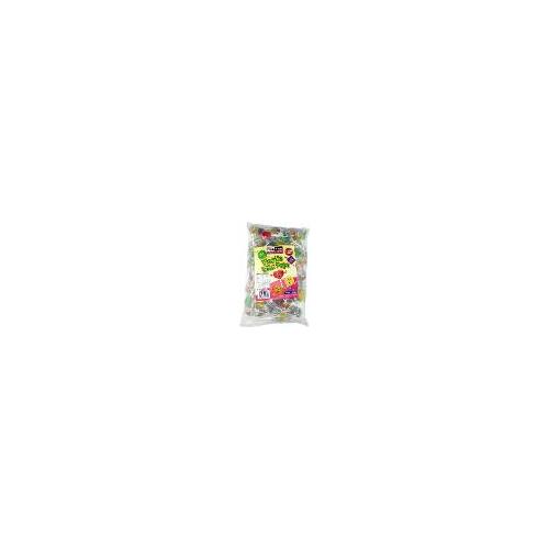 Flopito Lolly Pops Mixed - 8g (200)