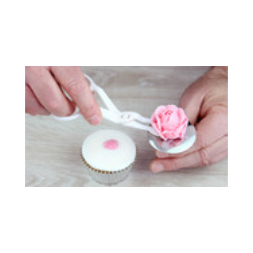 Flower Lifter 