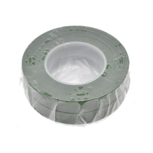 Floral Tape Green - 2 Rolls