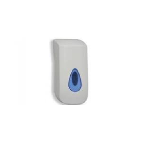 Wall Mounted Foam Soap Dispenser 