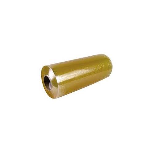 Heavy-duty fresh wrap Film-1300 x 45cm roll