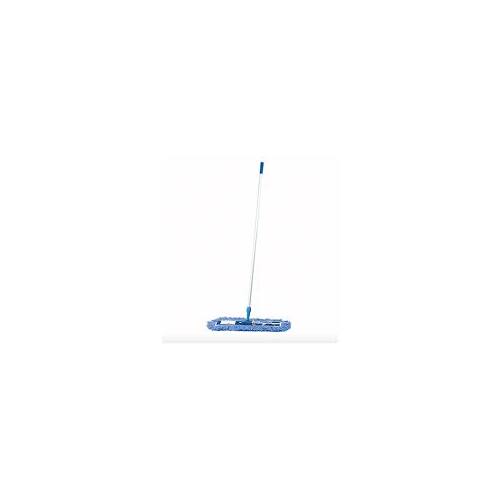 Fringe Mop - unit - 91x15cm Each