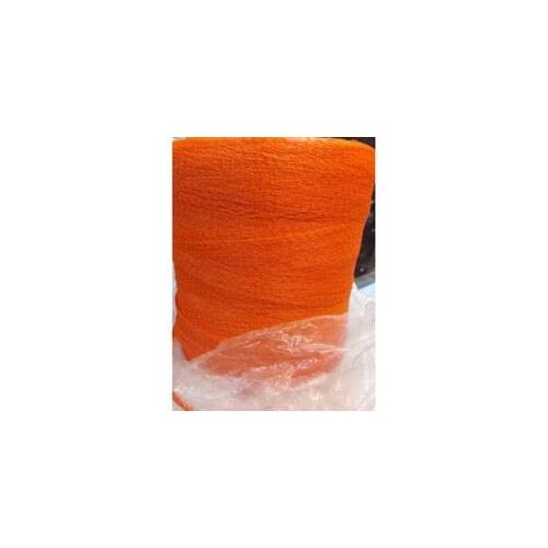Fruit Netting - roll - 1000mt *Order In Item* 