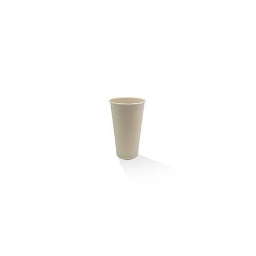 Paper Cold Cup - 710ml - 24oz 25 p/ sleeve (20)