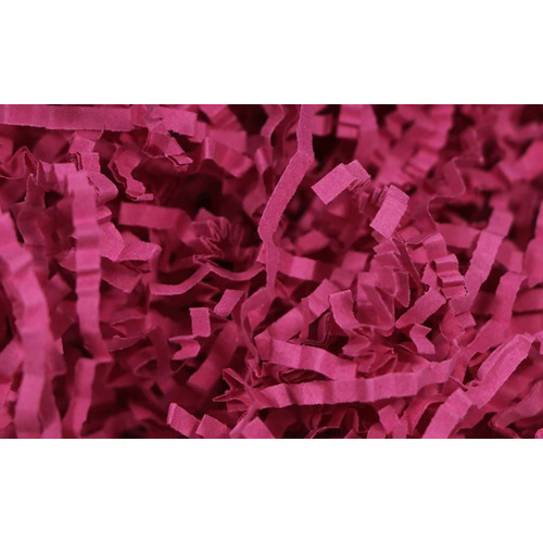 Shredded Paper 1 kg