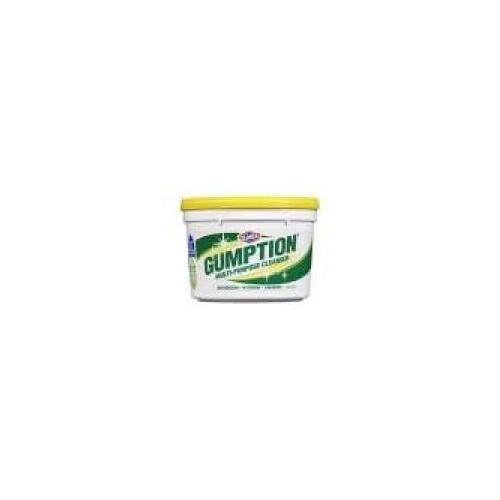 Gumption Multi Purpose Paste -500g