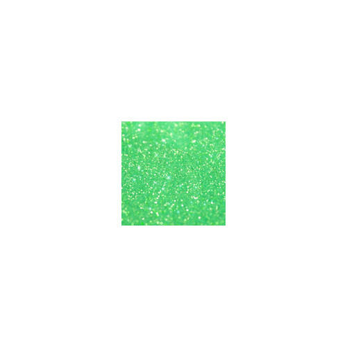 Glitter Turquoise 5g