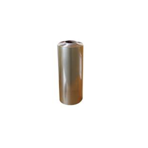 Heavy-duty-meat-wrap-film-45cmx1300m
