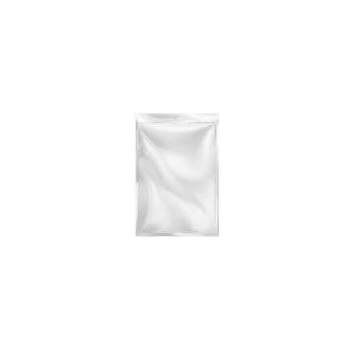 Natural HDPE Bag - 450 x 850/38 -500ctn