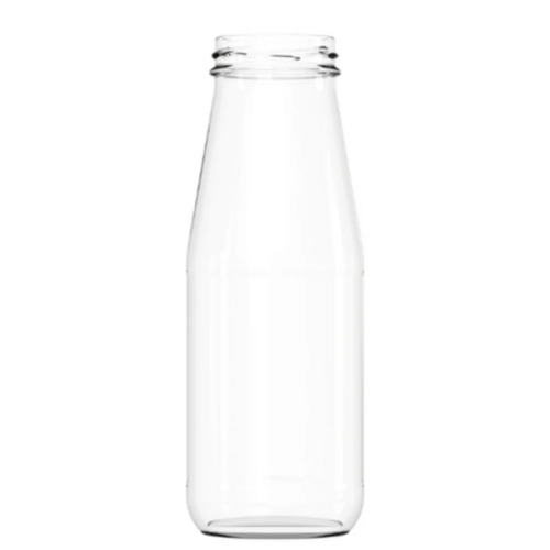 720ml Passata Sauce Bottle with Lid - ea