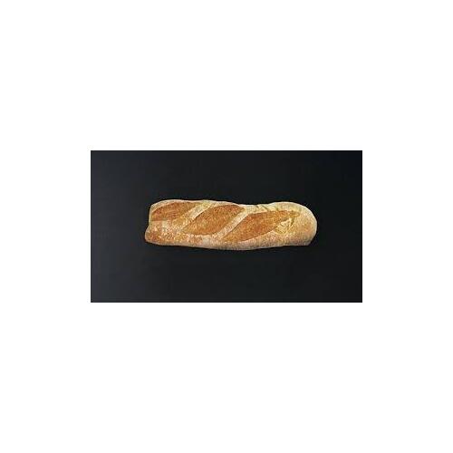 JPS- Baguette Parisienne - 20 x 330g ctn *FROZEN*