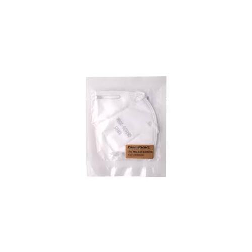 KN95 Disposable Face Mask - Each
