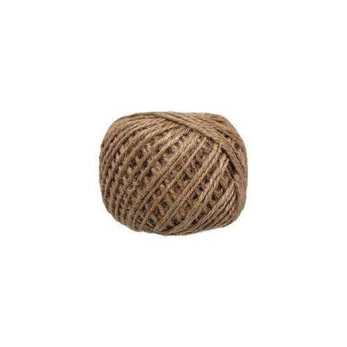 Kraft Twine - 50mt roll