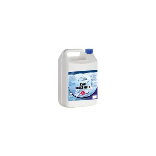 Brake  Kleen - 5lt