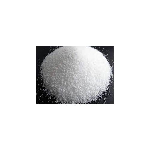 Caustic Soda Powder - 25kg bag